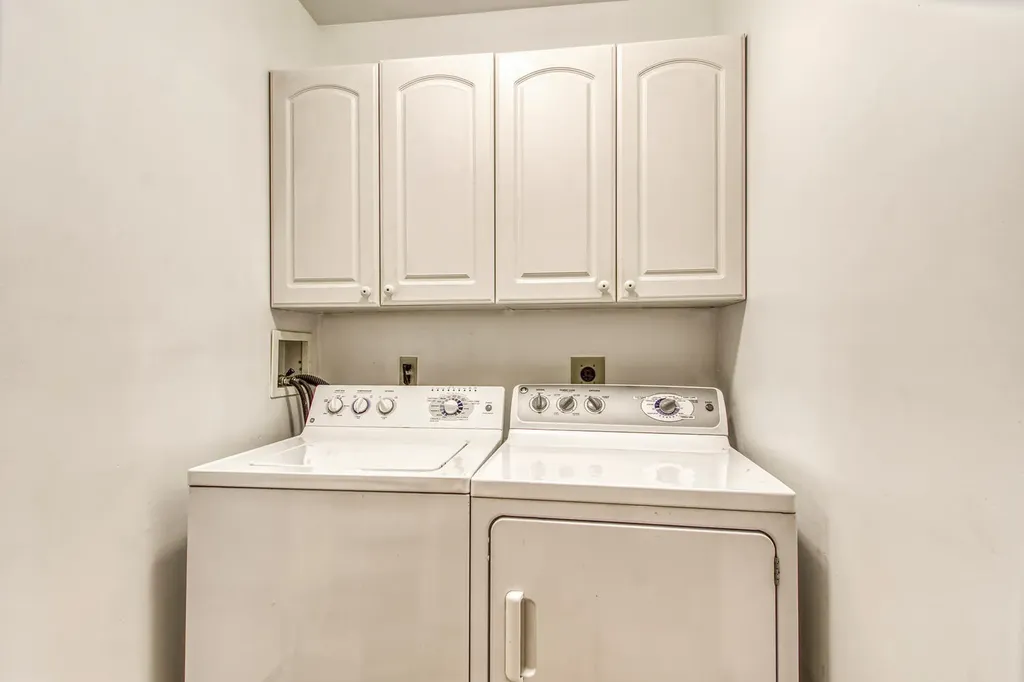 59 Cedar Lane Gouldsboro ME 04607