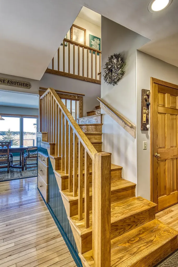 59 Cedar Lane Gouldsboro ME 04607