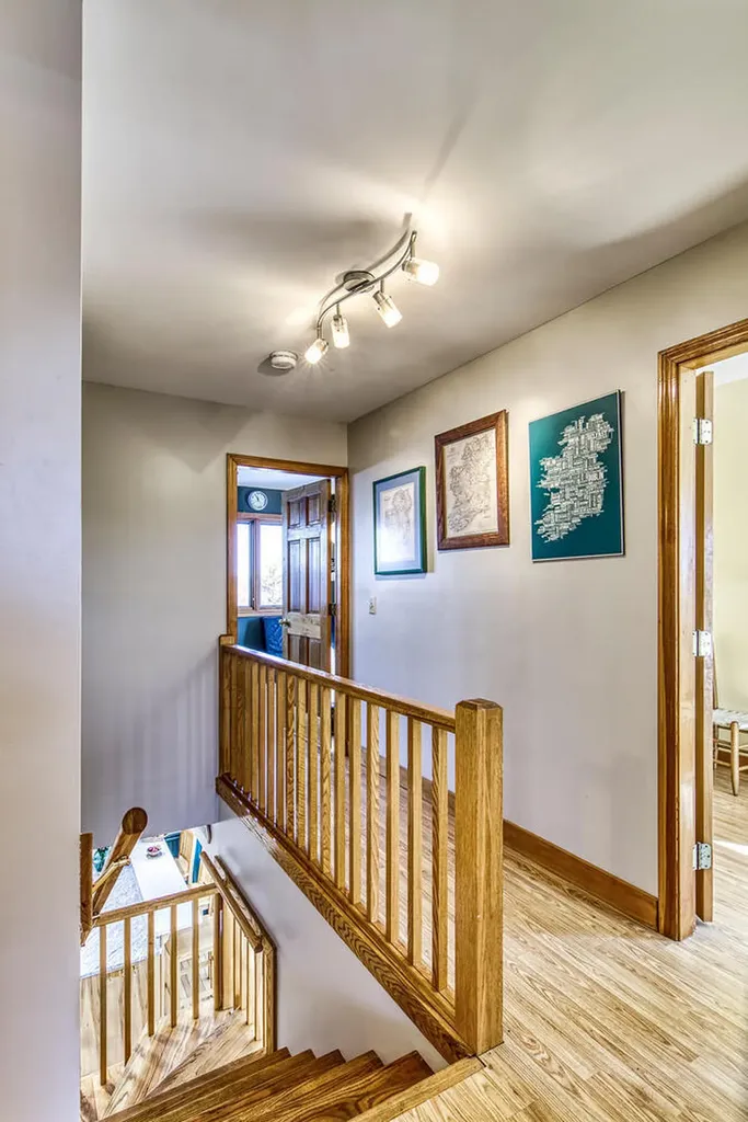 59 Cedar Lane Gouldsboro ME 04607