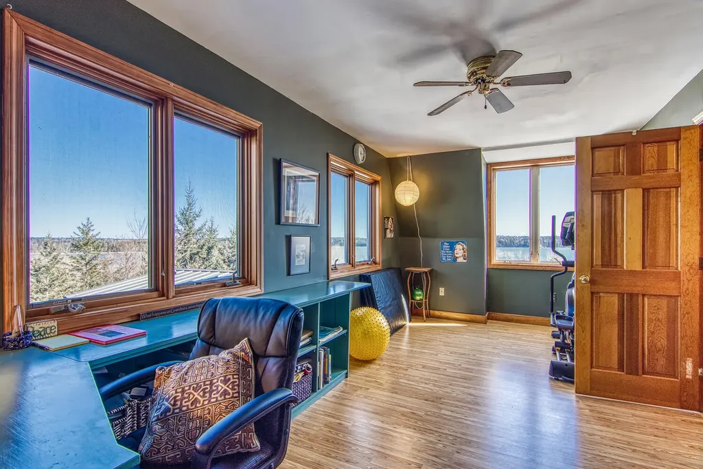 59 Cedar Lane Gouldsboro ME 04607