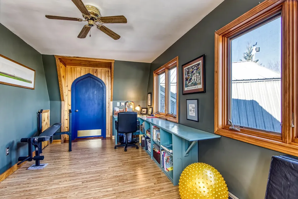 59 Cedar Lane Gouldsboro ME 04607