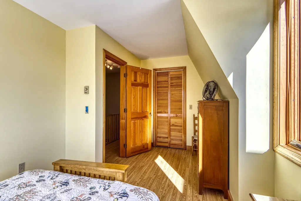 59 Cedar Lane Gouldsboro ME 04607