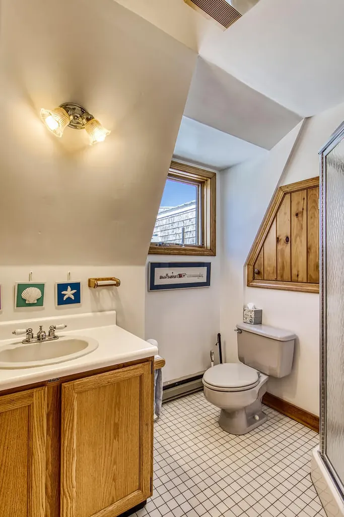 59 Cedar Lane Gouldsboro ME 04607