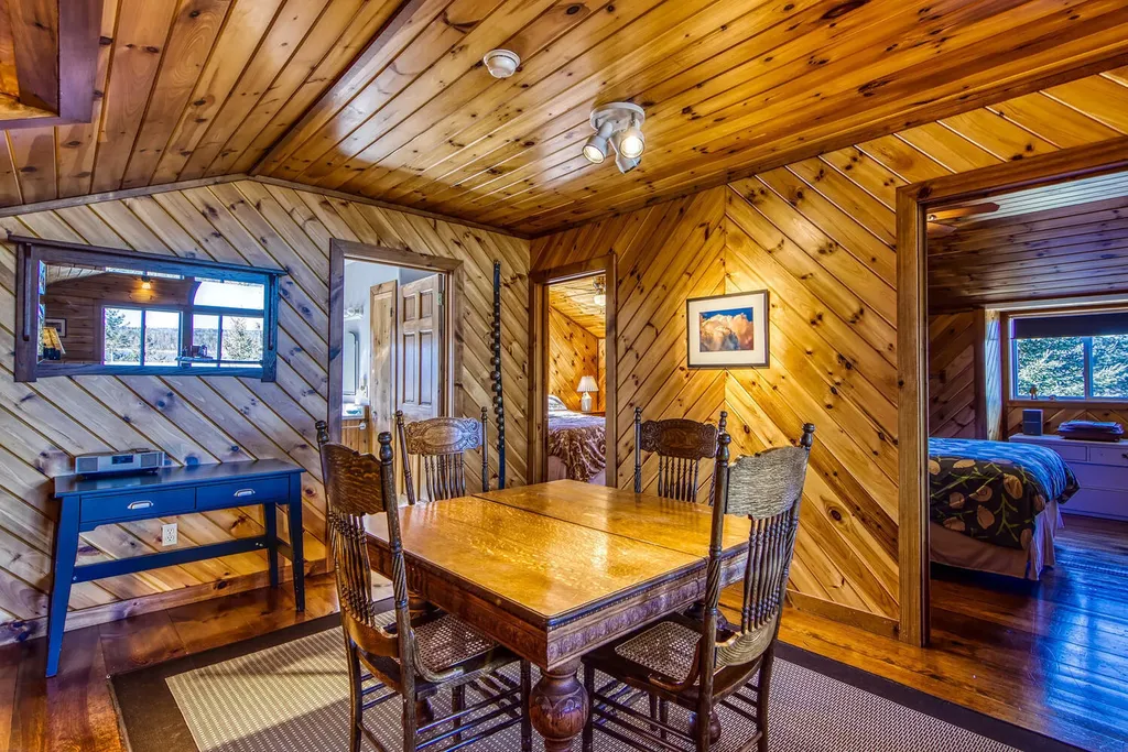 59 Cedar Lane Gouldsboro ME 04607