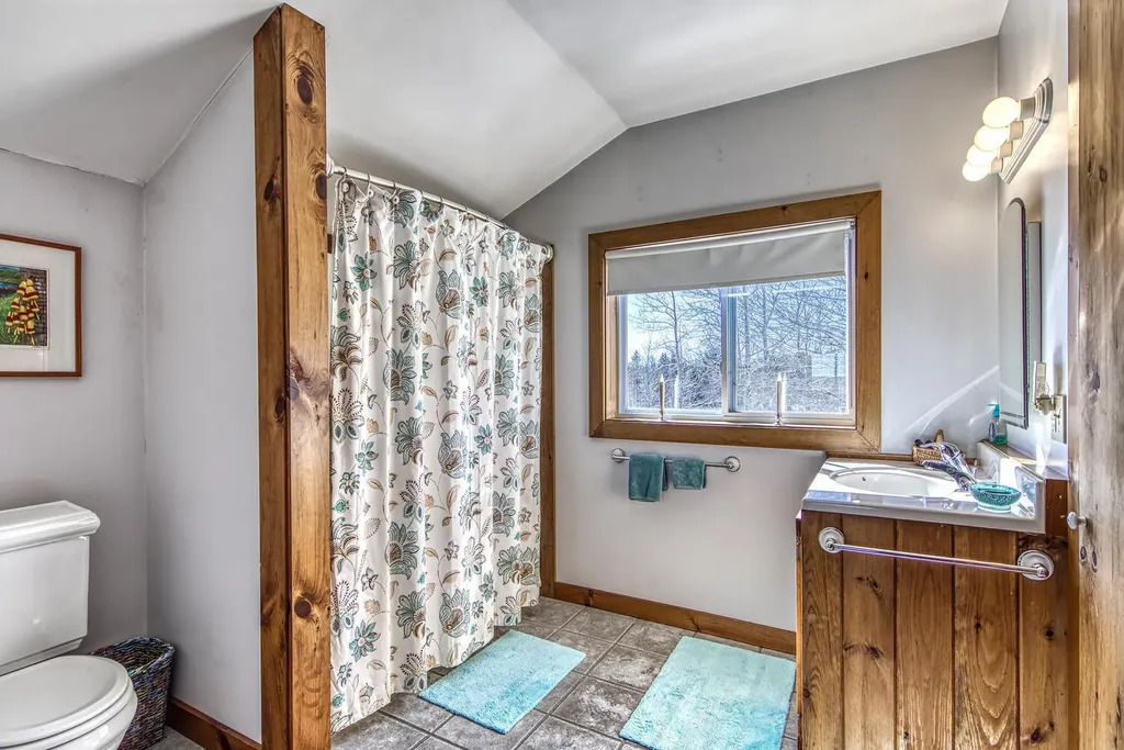 59 Cedar Lane Gouldsboro ME 04607