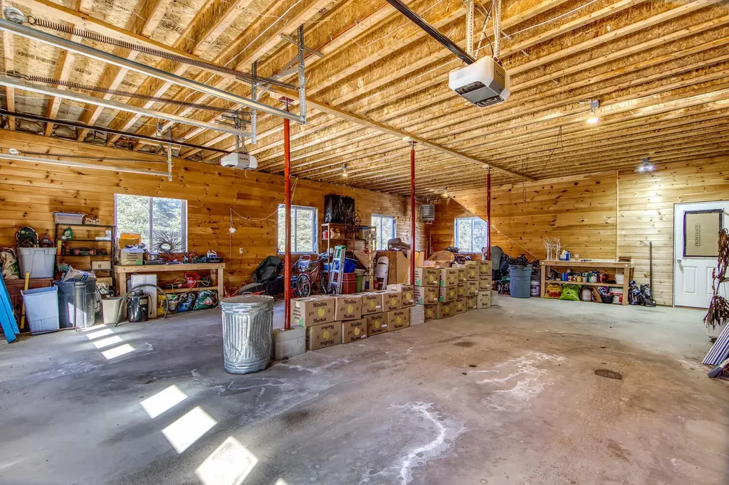 59 Cedar Lane Gouldsboro ME 04607