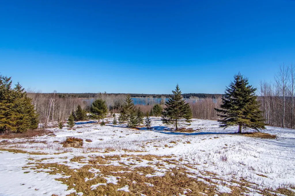 59 Cedar Lane Gouldsboro ME 04607