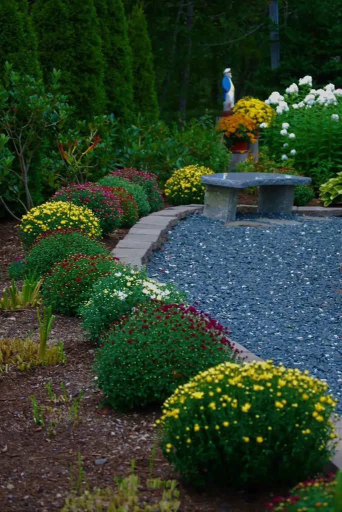 59 Cedar Lane Gouldsboro ME 04607