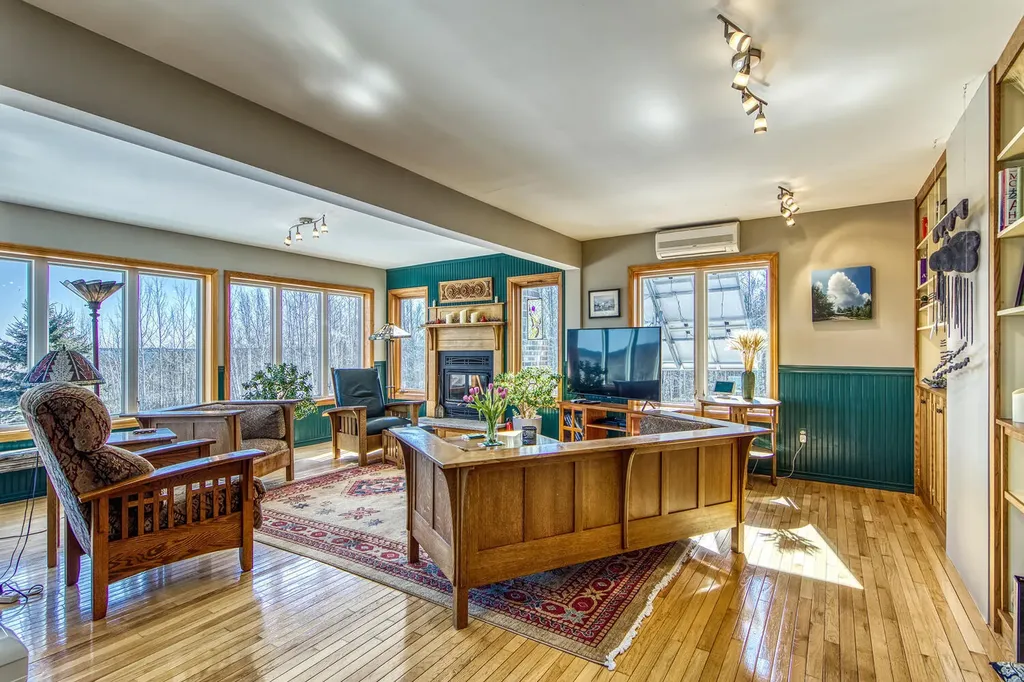 59 Cedar Lane Gouldsboro ME 04607