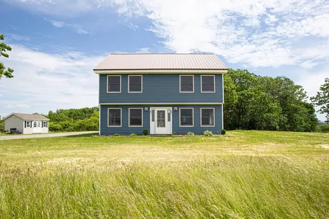 87 Fox Lane Eddington ME 04428