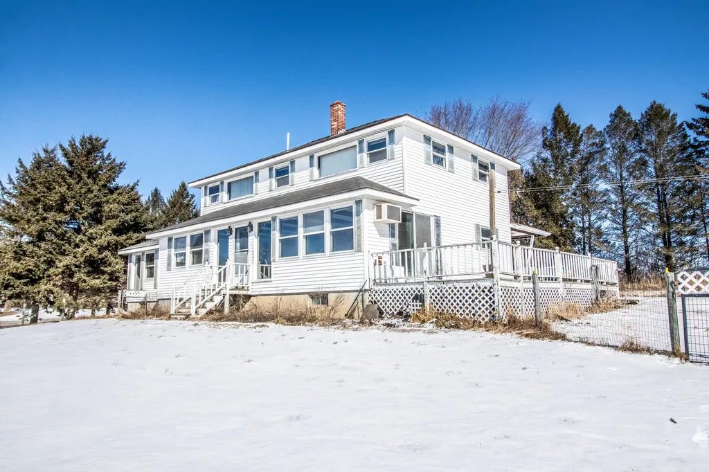 519 Boom Road Saco ME 04072
