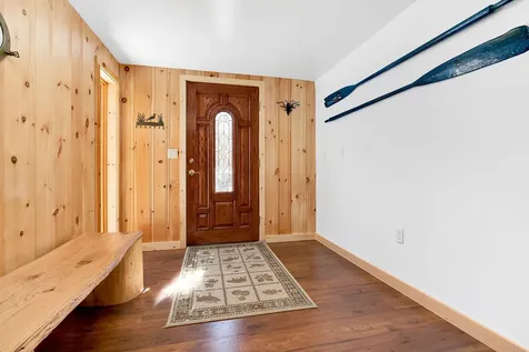 12 Peninsula Drive Standish ME 04084