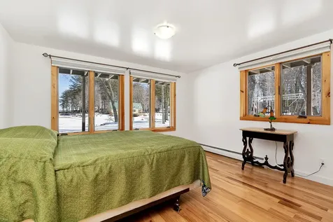 12 Peninsula Drive Standish ME 04084