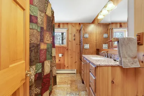 12 Peninsula Drive Standish ME 04084