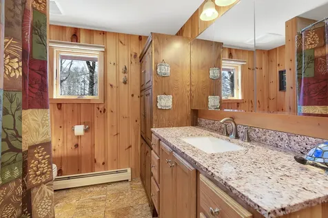 12 Peninsula Drive Standish ME 04084