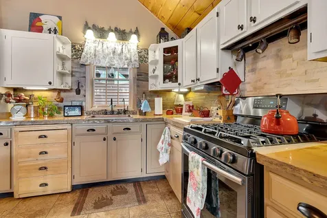 25 Littlefield Road Standish ME 04084