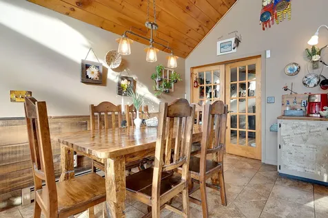 25 Littlefield Road Standish ME 04084