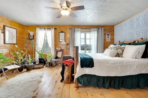 25 Littlefield Road Standish ME 04084