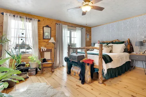 25 Littlefield Road Standish ME 04084