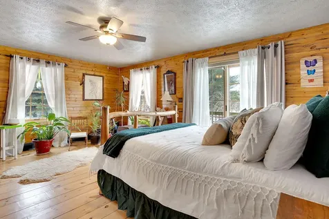25 Littlefield Road Standish ME 04084