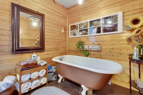 25 Littlefield Road Standish ME 04084