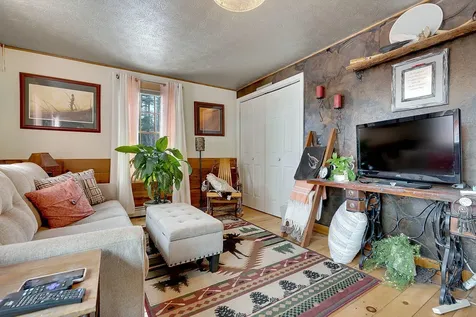 25 Littlefield Road Standish ME 04084