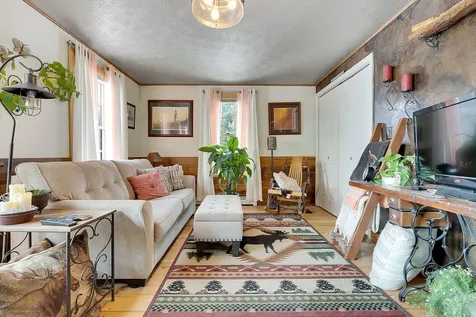 25 Littlefield Road Standish ME 04084