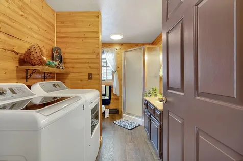 25 Littlefield Road Standish ME 04084