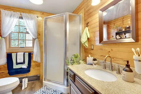 25 Littlefield Road Standish ME 04084