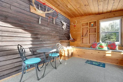 25 Littlefield Road Standish ME 04084