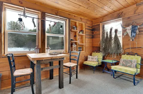 25 Littlefield Road Standish ME 04084
