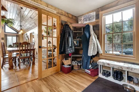 25 Littlefield Road Standish ME 04084