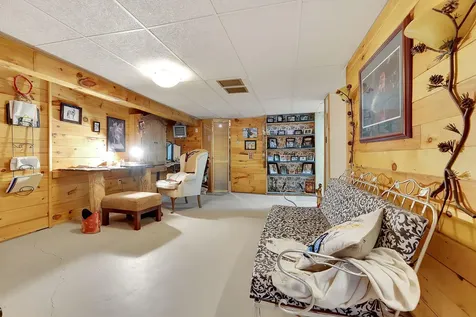 25 Littlefield Road Standish ME 04084