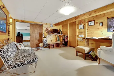 25 Littlefield Road Standish ME 04084
