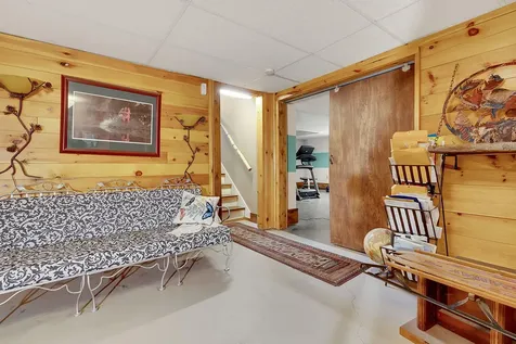 25 Littlefield Road Standish ME 04084