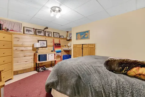 25 Littlefield Road Standish ME 04084