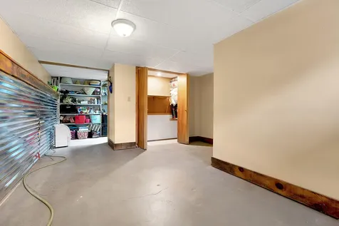 25 Littlefield Road Standish ME 04084