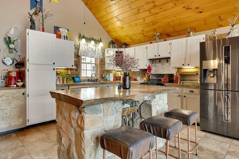 25 Littlefield Road Standish ME 04084