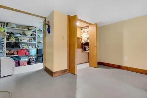 25 Littlefield Road Standish ME 04084