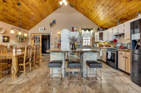 25 Littlefield Road Standish ME 04084