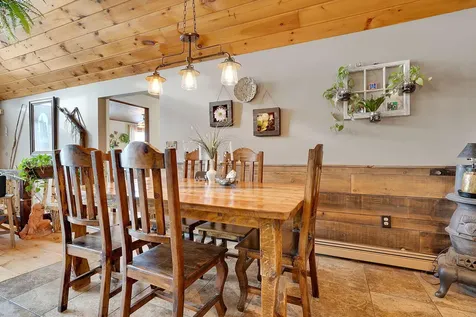 25 Littlefield Road Standish ME 04084