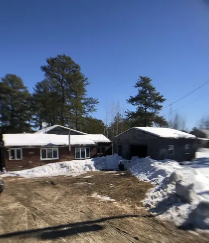 1278 Pequawket Trail Brownfield ME 04010