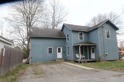 11 Florence Street Augusta ME 04330