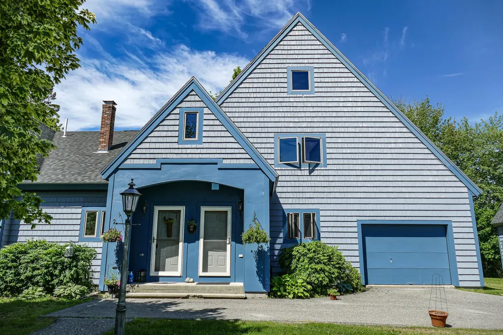 14C Beckwith Court Ellsworth ME 04605