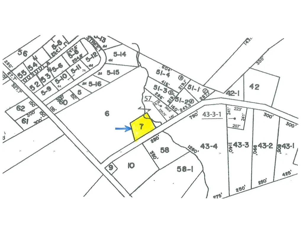 24 Bigelow Hill Road Norridgewock ME 04957
