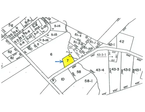 24 Bigelow Hill Road Norridgewock ME 04957