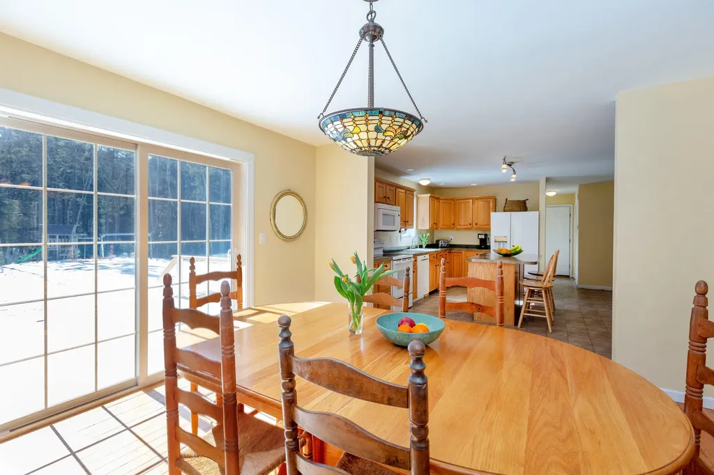 24 Fir Way Harpswell ME 04079