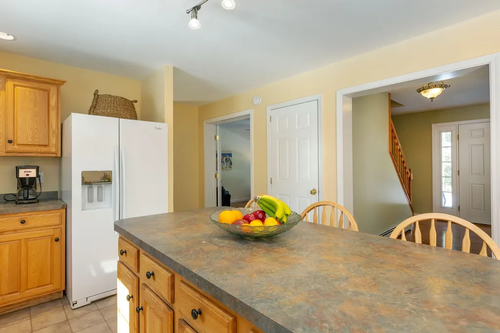 24 Fir Way Harpswell ME 04079