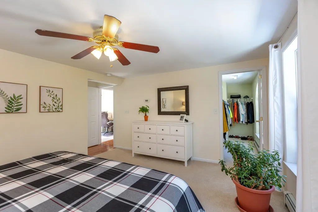 24 Fir Way Harpswell ME 04079