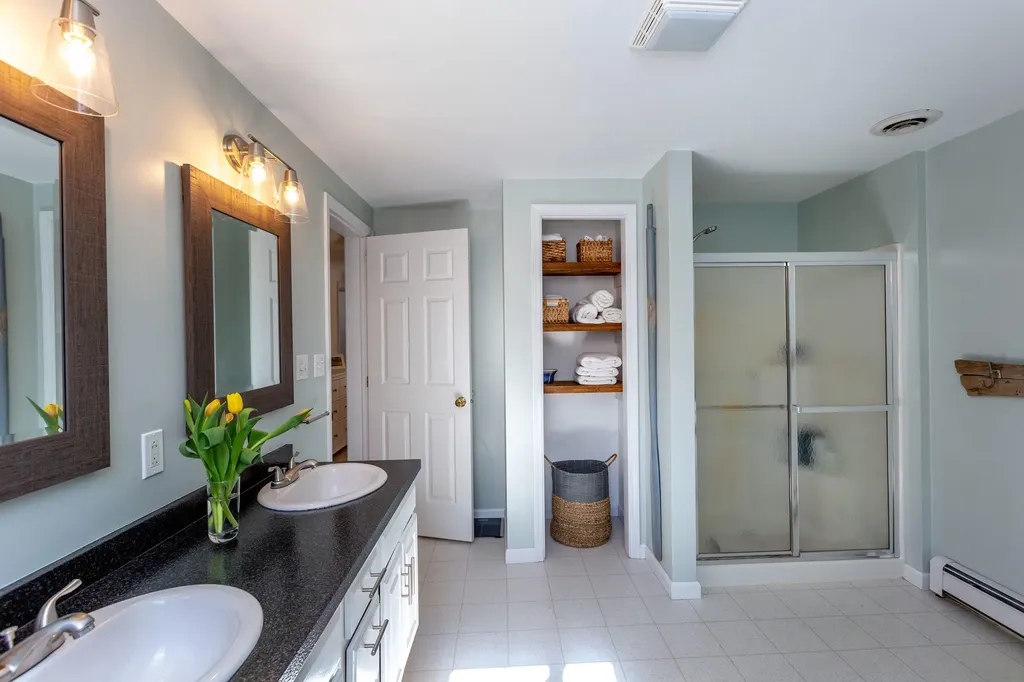 24 Fir Way Harpswell ME 04079
